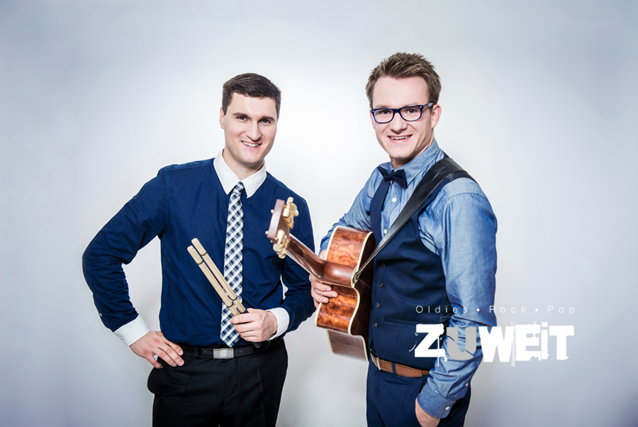 Hochzeitsband-Zuweit-Live-Musik-für-Hochzeit-und-Party